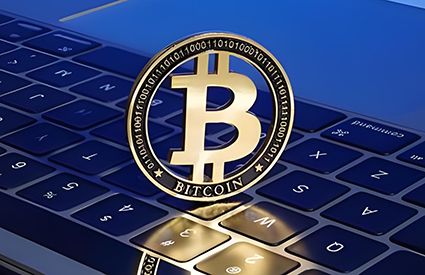 (o意交易所官网)交易所交易界面